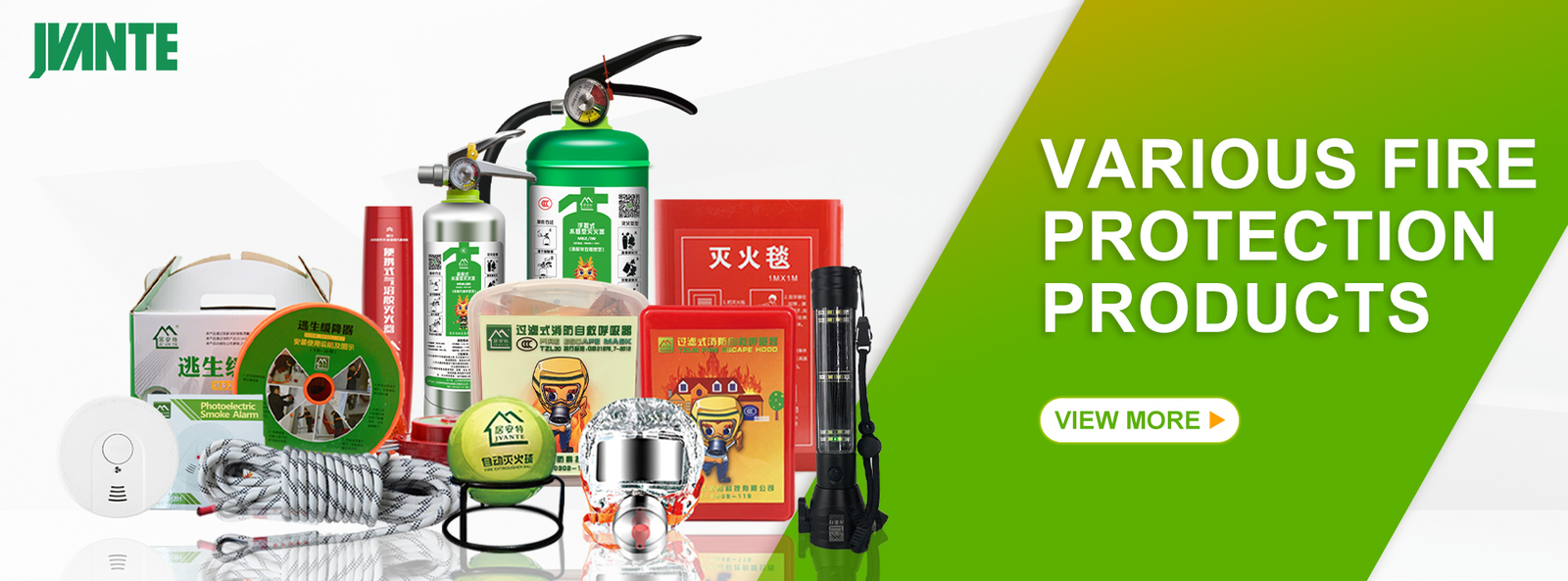 کیفیت آتش خاموش کننده اتومبیل کارخانه