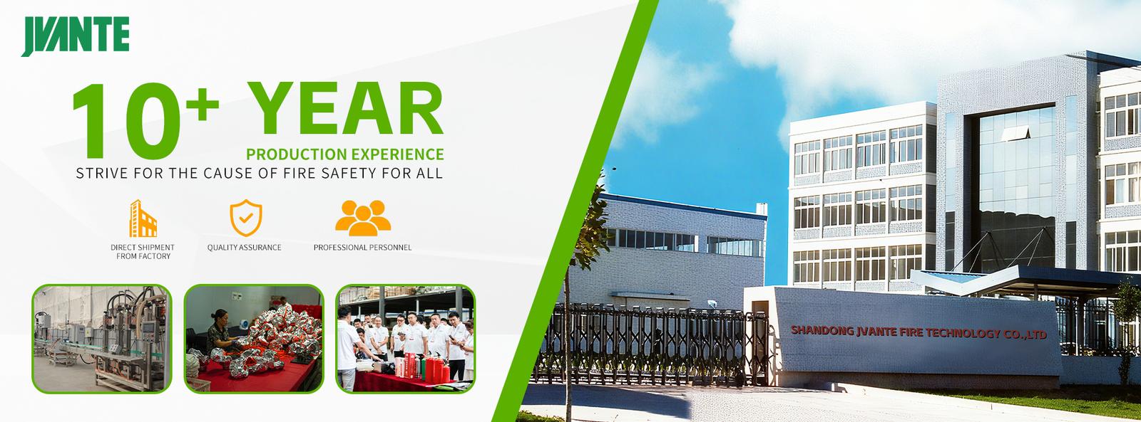 کیفیت آتش خاموش کننده اتومبیل کارخانه