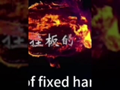 ویدیو کنترل نزول فرار\ دستورالعمل استفاده از دستگاه کنترل نزول فرار