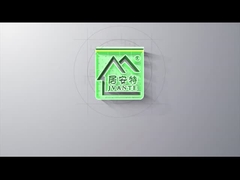 معرفی محصول اصلی شرکت، معرفی کارگاه شرکت، معرفی کلی