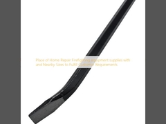 محل تعمیر خانه تجهیزات آتش نشانی با و اندازه های نزدیک به آن برای برآورده کردن نیازهای مشتری