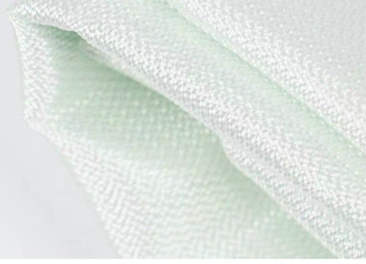 Glass Fiber Fire Blanket Home Kitchen Fire Size 1*1m 1.2*1.2m Customized