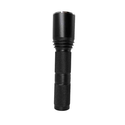 IP68 3W فانوس چند منظوره LED آلومینیوم آلیاژ فانوس چند منظوره