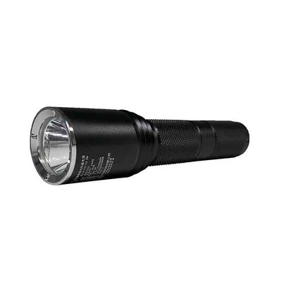 IP68 3W فانوس چند منظوره LED آلومینیوم آلیاژ فانوس چند منظوره