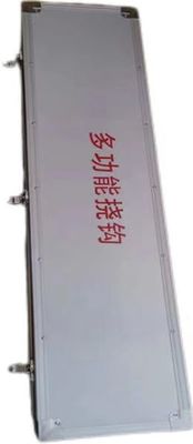 گروه ابزار کلاس شکستن متداول