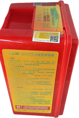 ماسک گاز ماسک فرار آتش ماسک اضطراری خانگی ماسک دستگاه تنفسی خود نجات 30 دقیقه