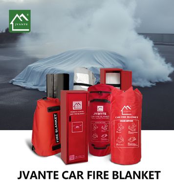 خودروهای حفاظتی ضروری برای حفاظت از خودرو