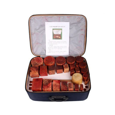 خانه اضطراری استفاده از ابزار چوبی داخل 28 مشخصات