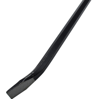 1200mm Crowbar برای آتش سوزی و تعمیر ساختمان
