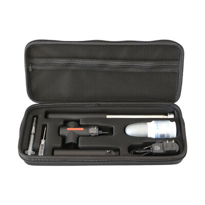 نوع کنترل هوشمند، دو در یک، دمای دود و دمای دمای دمای دمای دمای دمای دمای دمای دمای دمای دمای دمای دمای دمای دمای دمای دمای دمای دمای دمای دمای دمای دمای دمای دمای دمای دمای دمای دمای دمای دمای دمای دمای دمای دمای دمای دمای دمای دمای دمای دمای دمای دمای دمای دمای دمای دمای دمای دمای دمای دمای دمای دمای دمای دمای دمای دمای دمای دمای دمای دمای دمای دمای دمای دمای دمای دمای دمای دمای دمای دمای دمای دمای دمای دمای دمای دمای دمای دمای دمای دمای دمای دمای دمای دمای دمای دمای دمای دمای دمای دمای دمای د